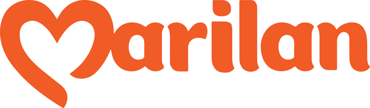 Marilan