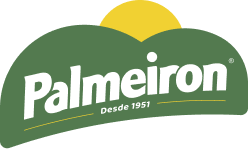 Palmeiron