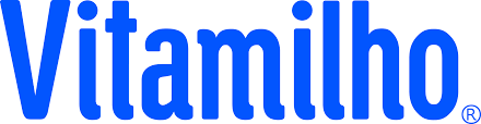 Vitamilho